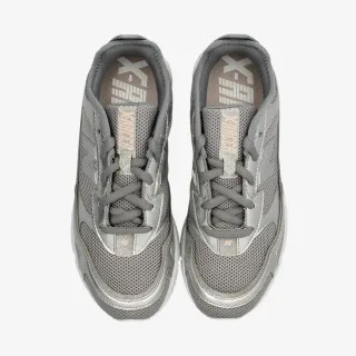 New Balance W XRACER 