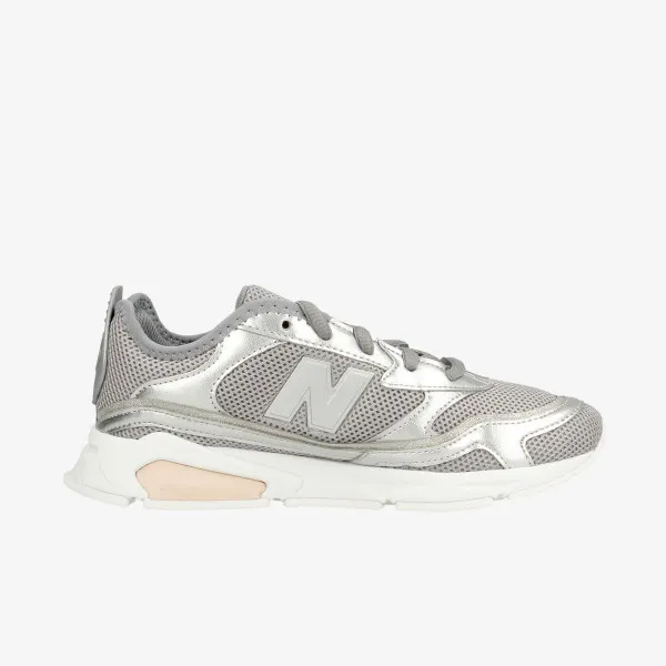 New Balance Tenisice W XRACER 