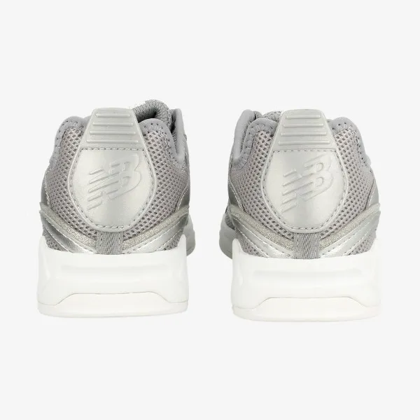 New Balance W XRACER 