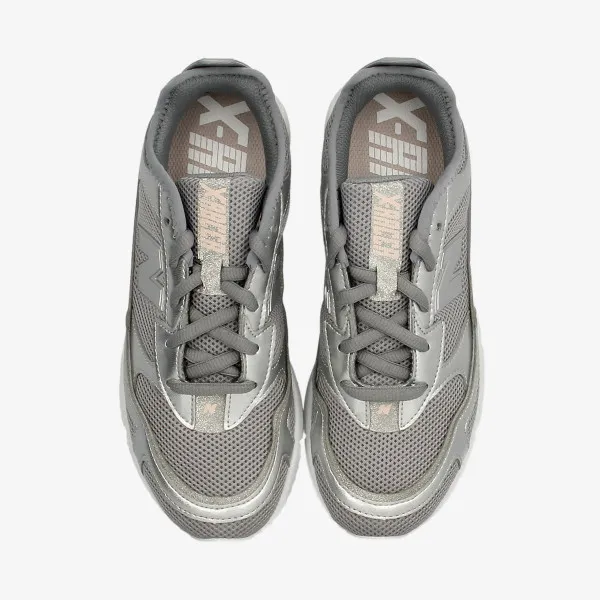 New Balance W XRACER 