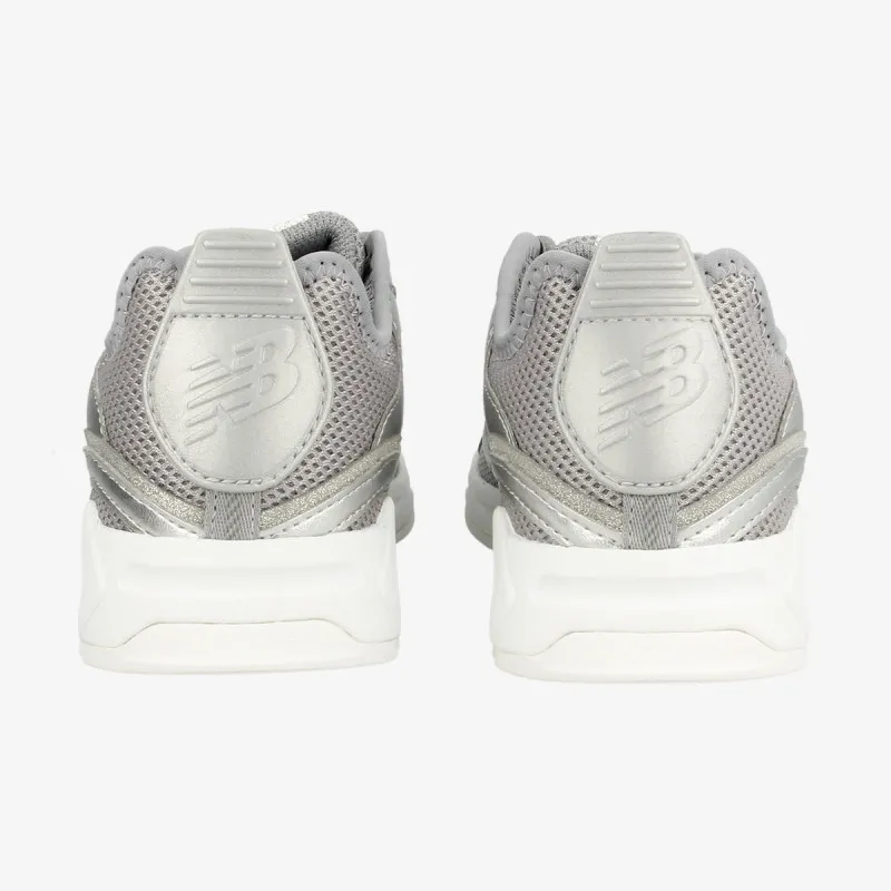 New Balance W XRACER 