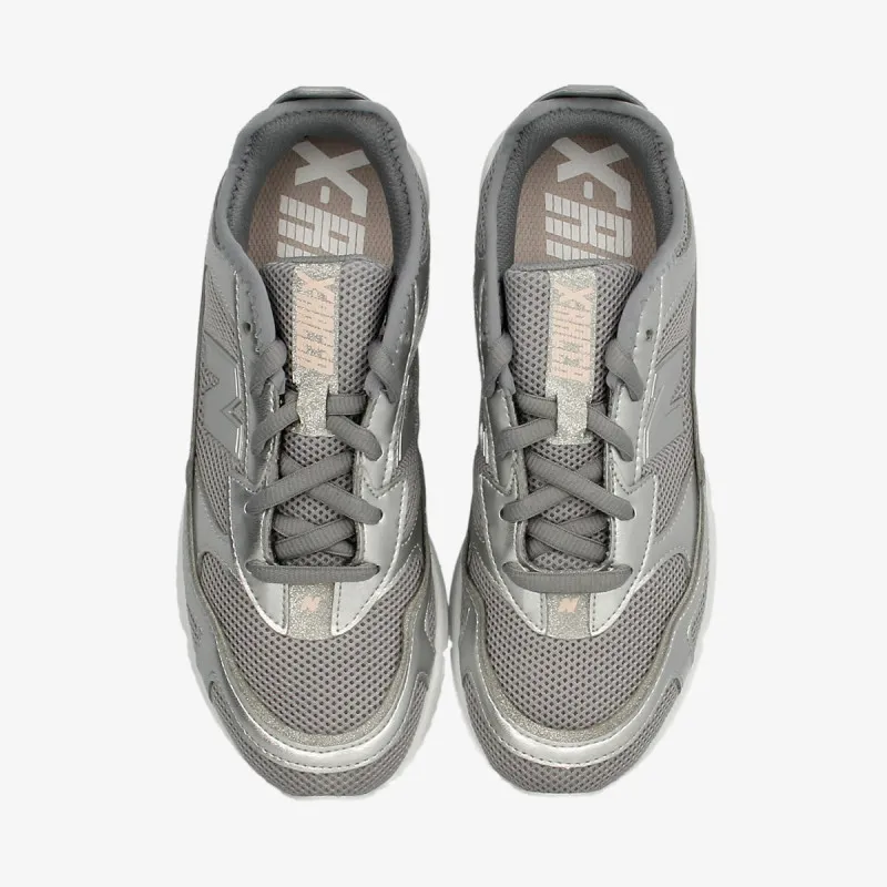 New Balance W XRACER 