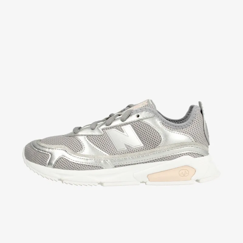New Balance W XRACER 
