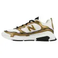 New Balance XRACER 