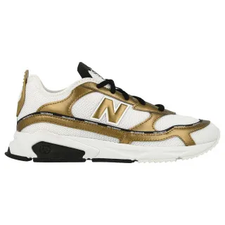 New Balance XRACER 