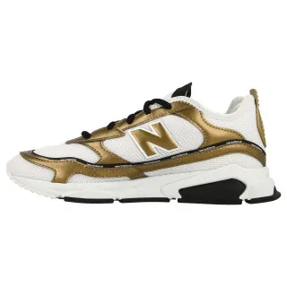 New Balance XRACER 