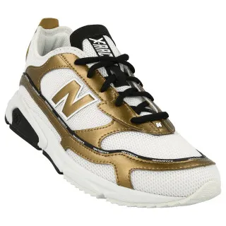 New Balance XRACER 