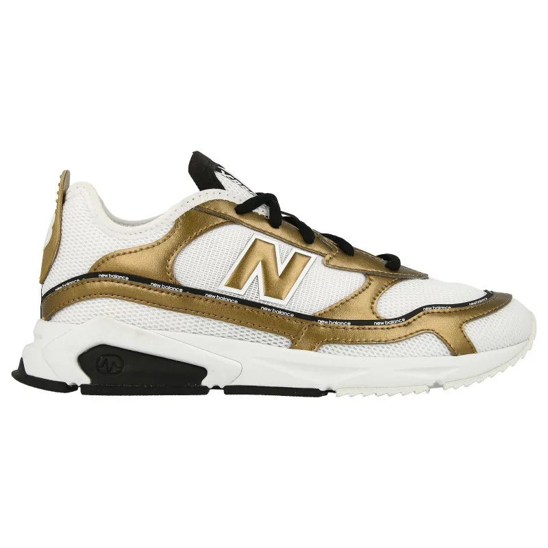 New Balance XRACER 