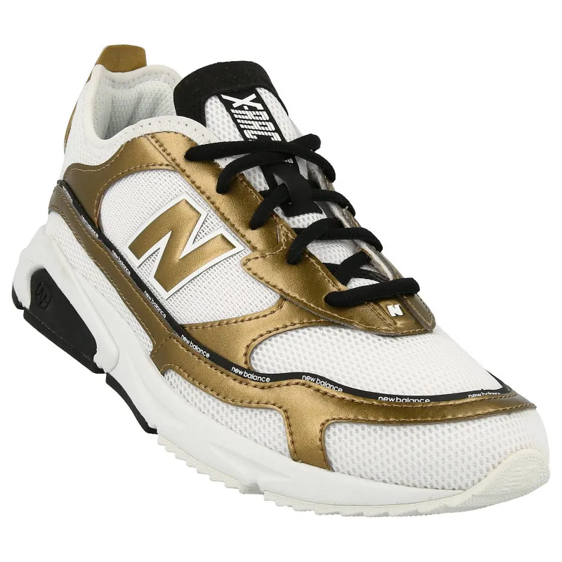 New Balance XRACER 