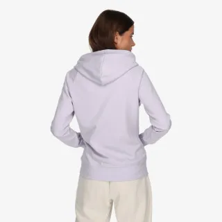 New Balance Essentials Pullover Hoodie 