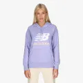 New Balance Essentials 