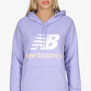 New Balance Essentials 