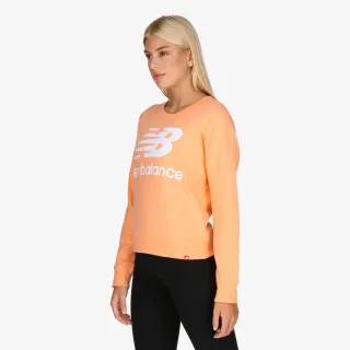 New Balance Essentials 