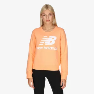 New Balance Essentials 