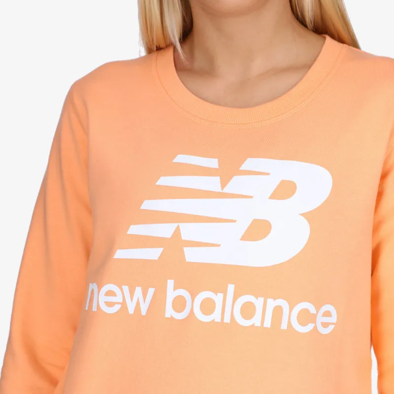 New Balance Essentials 