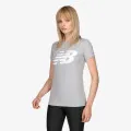 New Balance Classic Flying Graphic 