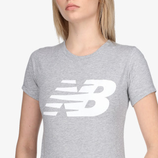 New Balance T-shirt Classic Flying Graphic 