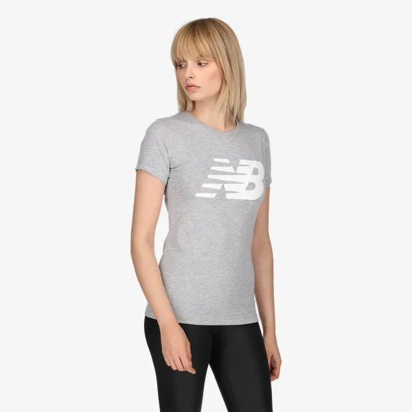 New Balance T-shirt Classic Flying Graphic 