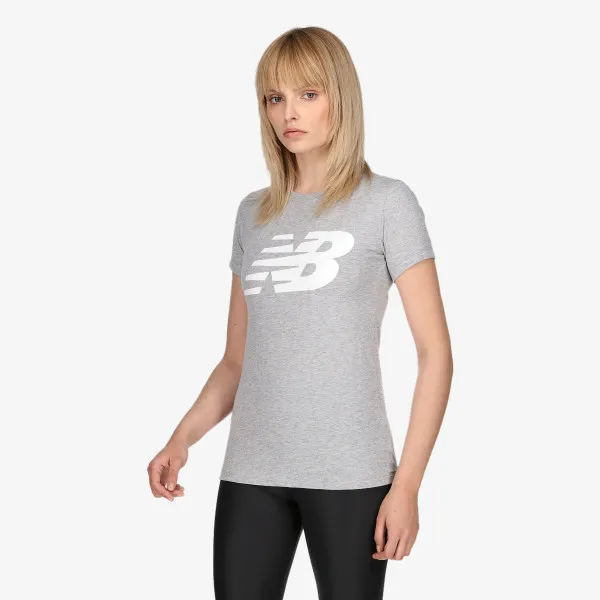 New Balance T-shirt Classic Flying Graphic 