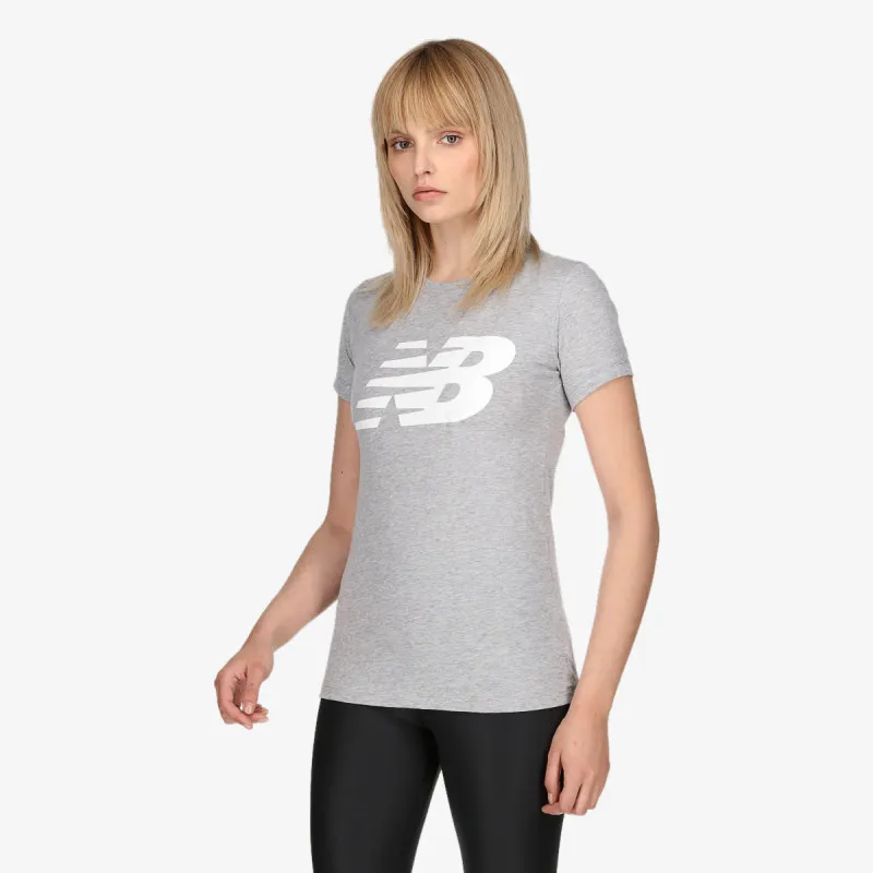 New Balance Classic Flying Graphic 