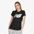 New Balance Classic Flying NB Graphic Tee 