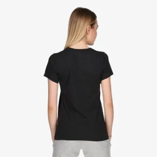 New Balance Classic Flying NB Graphic Tee 