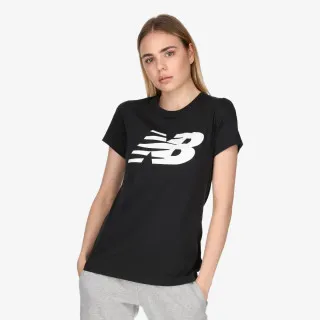 New Balance Classic Flying NB Graphic Tee 