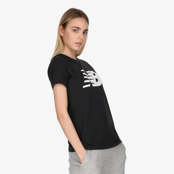 New Balance T-shirt Classic Flying NB Graphic Tee 