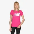 New Balance Classic Flying Graphic Tee 