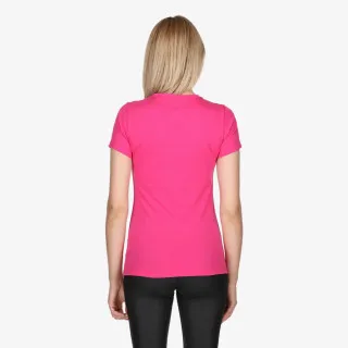 New Balance Classic Flying Graphic Tee 
