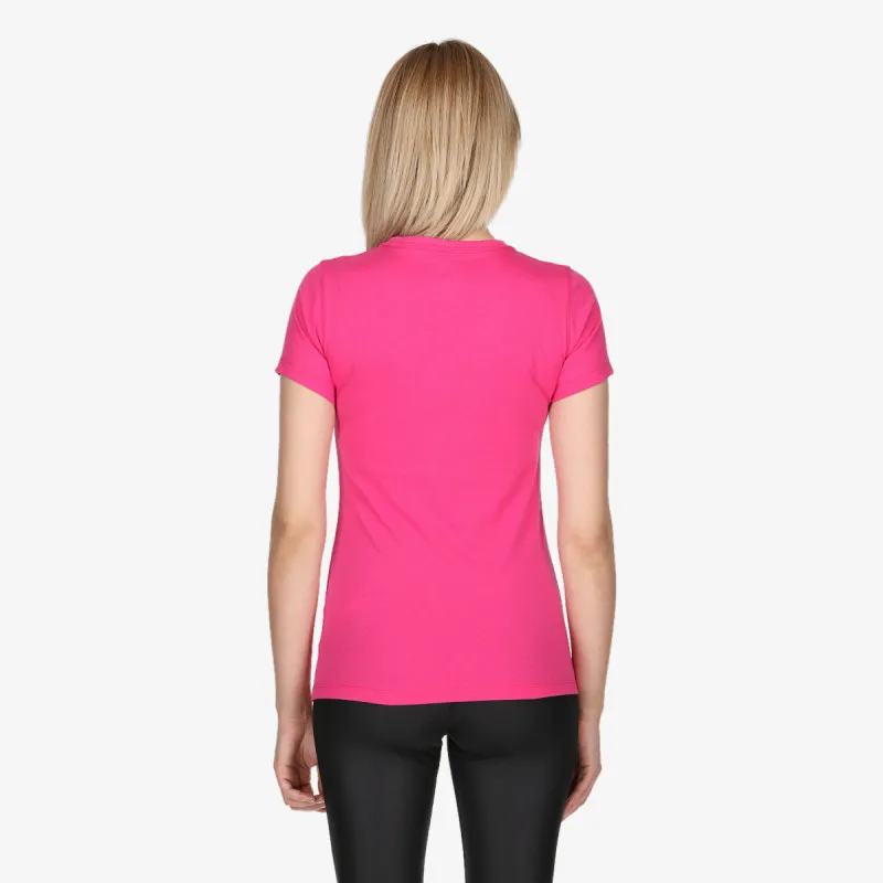 New Balance Classic Flying Graphic Tee 