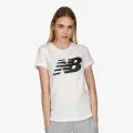 New Balance Classic Flying NB Graphic Tee 
