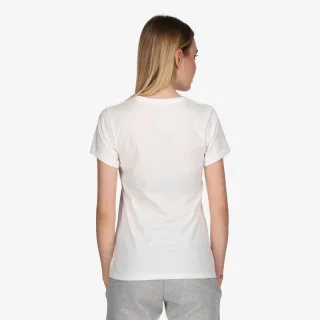 New Balance Classic Flying NB Graphic Tee 