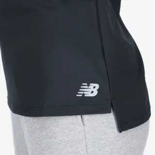 New Balance CORE BASIC 