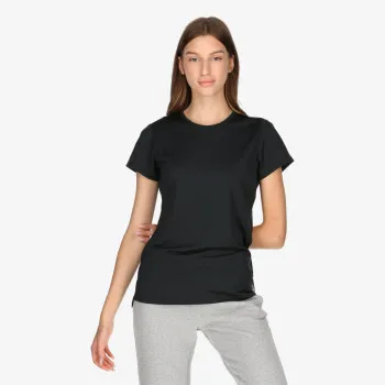 New Balance T-SHIRT CORE BASIC 