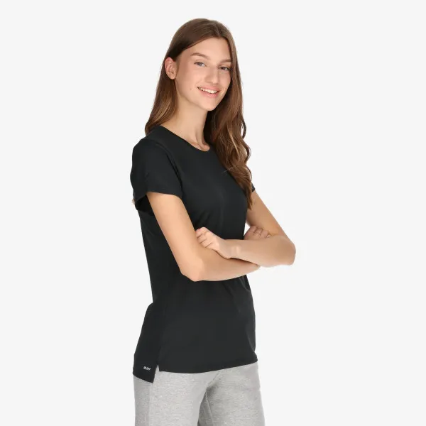 New Balance T-shirt CORE BASIC 