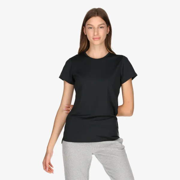 New Balance T-shirt CORE BASIC 