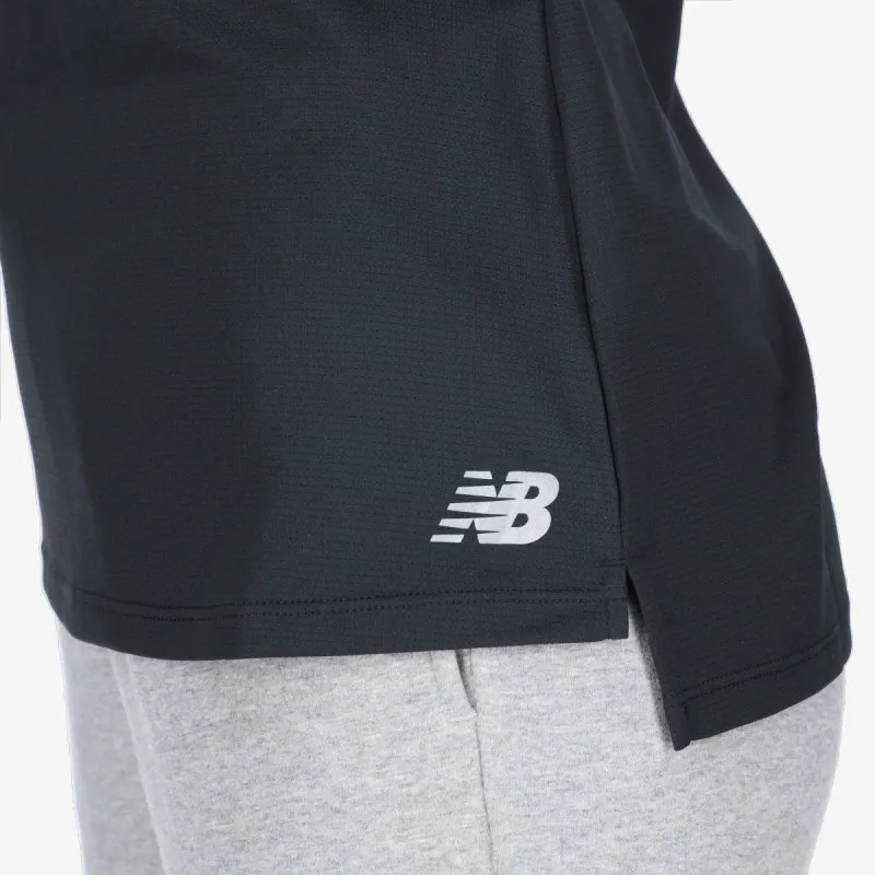 New Balance CORE BASIC 
