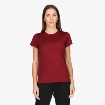 New Balance T-SHIRT CORE BASIC 