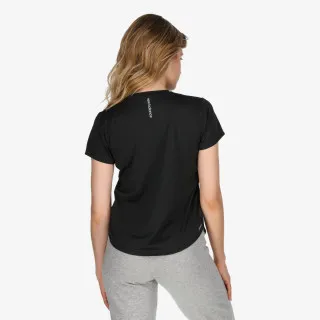New Balance Accelerate Short Sleeve 