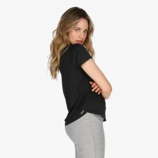 New Balance Accelerate Short Sleeve 