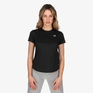New Balance Accelerate Short Sleeve 