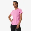 New Balance Accelerate Short Sleeve 