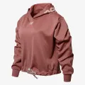 New Balance Relentless Performance Fleece 