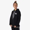 New Balance ATHLETICS HIGHER LEARNING 