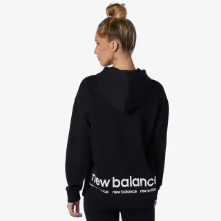 New Balance ATHLETICS HIGHER LEARNING 