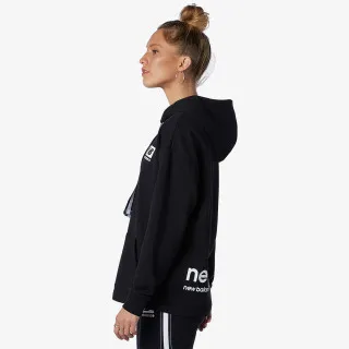 New Balance ATHLETICS HIGHER LEARNING 