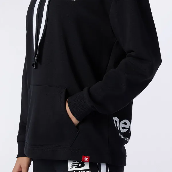 New Balance ATHLETICS HIGHER LEARNING 