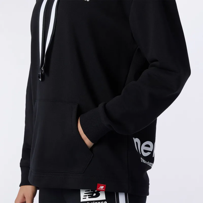 New Balance ATHLETICS HIGHER LEARNING 