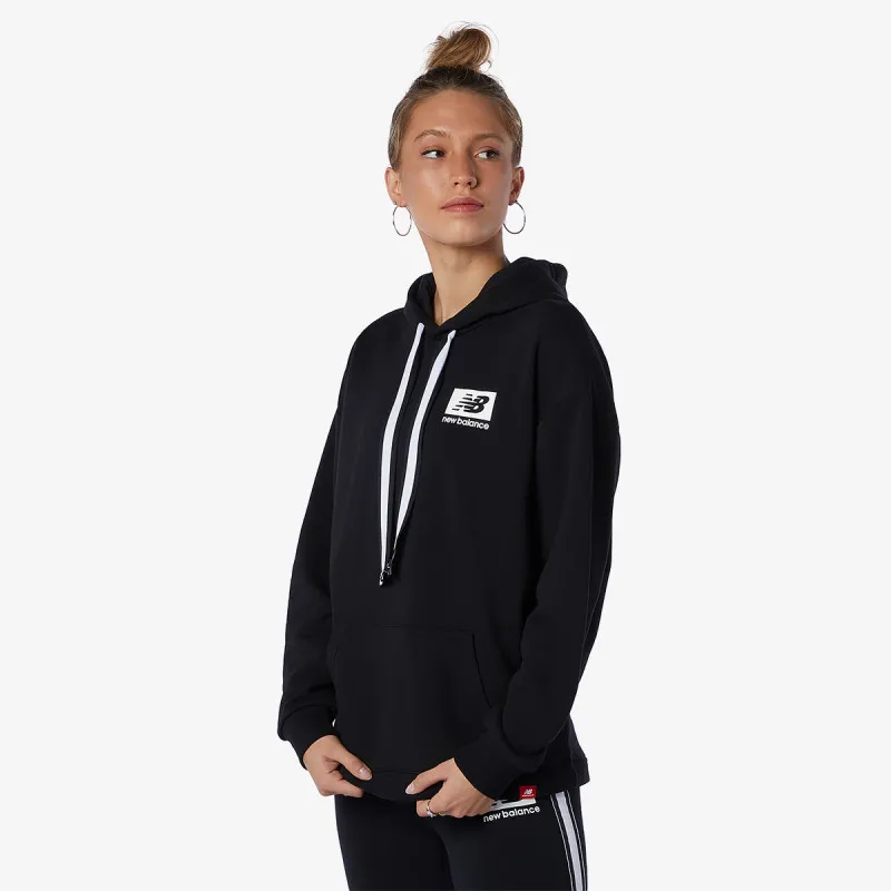 New Balance ATHLETICS HIGHER LEARNING 